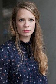 Sarah Franke profile photo