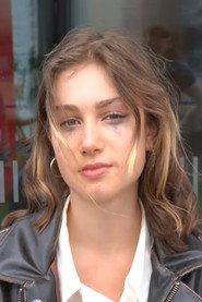 Petra Mellentin profile photo
