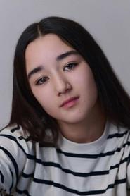 Eve Ridley profile photo