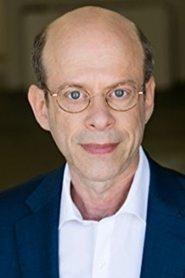 Steven Hack profile photo