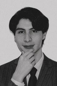 Kevin Toledo Juan profile photo