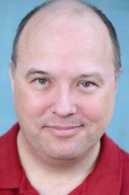 Joseph Beck profile photo