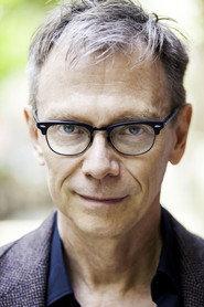 David Dean Bottrell profile photo