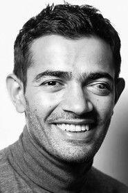 Elshan Asgarov profile photo