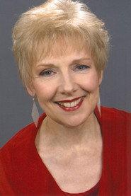 Felicity Palmer profile photo