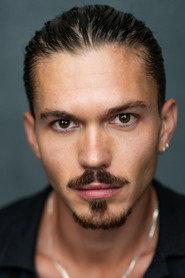 Harry French profile photo