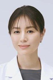 Haruka Igawa profile photo
