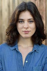 Sonja Kovačević profile photo