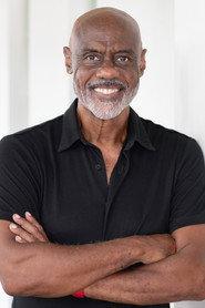 Tony Edwards profile photo