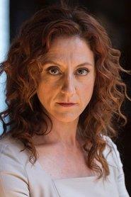 Nuria Mencía profile photo