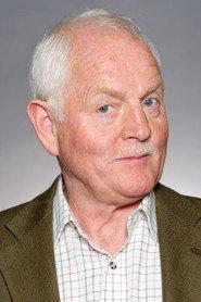 Christopher Chittell profile photo