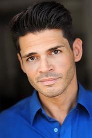 Euriamis Losada profile photo