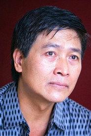 Quốc Tuấn profile photo