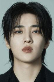 Park Jae-chan profile photo