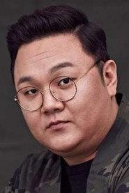 Park Kyu-sun profile photo