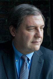 James Edward Thomas profile photo