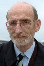 Eric de Kuyper profile photo