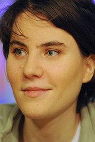Yekaterina Samutsevich profile photo