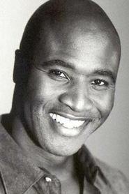 Desmond Campbell profile photo