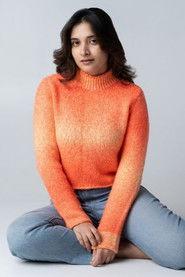 Aishwarya Ojha profile photo
