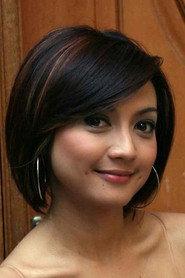 Wiwid Gunawan profile photo