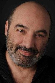 Marc Andréoni profile photo