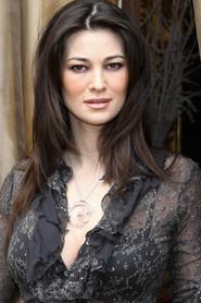 Manuela Arcuri profile photo