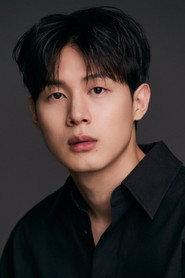 Min Chae-woo profile photo