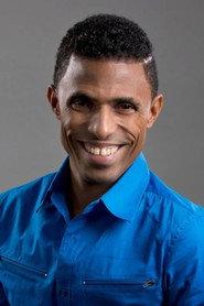 Fausto Mata profile photo