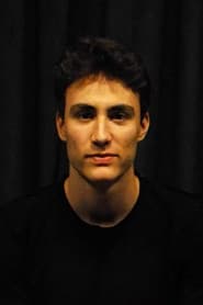 Vlad Gherghel profile photo