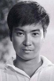 Yūjirō Ishihara profile photo