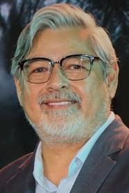 Joel Torre profile photo