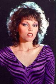 Pat Benatar profile photo