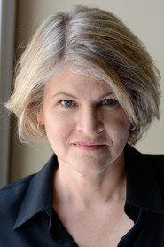 Mary Shaw profile photo