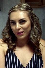 Brenda Barragán profile photo