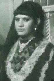 Zakia Al-Khanji profile photo
