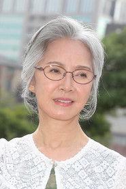 Li Hsuan profile photo
