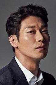 Park Hoon profile photo