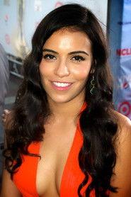 Olga Segura-Gall profile photo