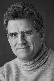 Dirk Brossé profile photo