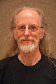 Dave Allen profile photo