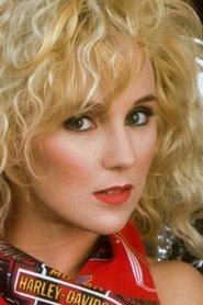 Melanie Moore profile photo