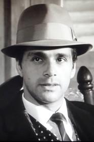 Denis Manuel profile photo