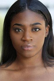 Jai'Len Christine Li Josey profile photo