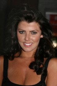 Nieve Jennings profile photo