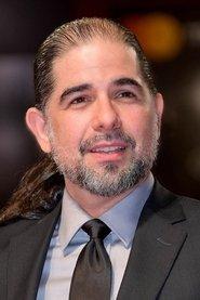 S. Craig Zahler profile photo