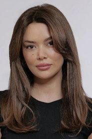 Seray Kaya profile photo