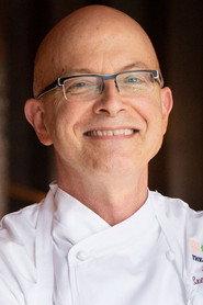 Bill Yosses profile photo