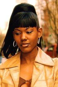 Taral Hicks profile photo