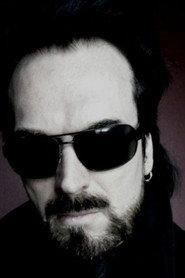 Artaud Seth profile photo